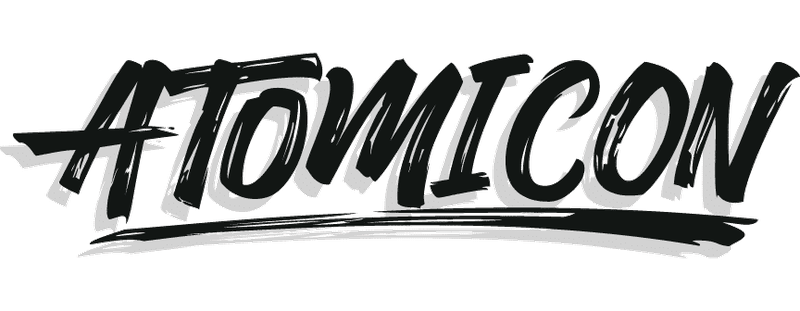 Atomicon