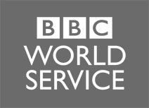 BBC World Service