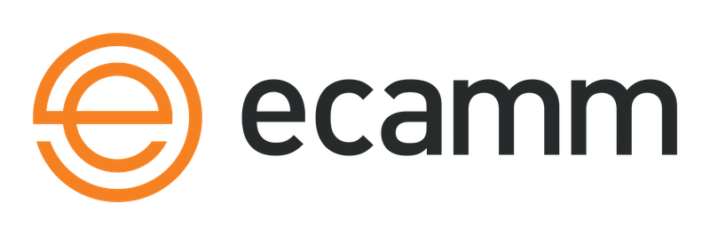 Ecamm