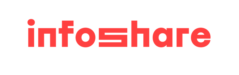 Infoshare