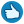 LinkedIn Live Like Reaction