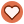 LinkedIn Live Love Reaction