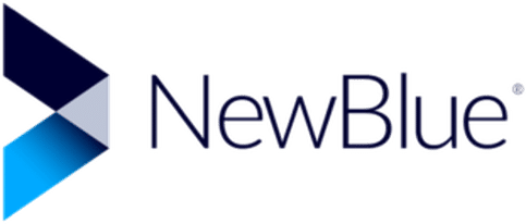 NewBlue