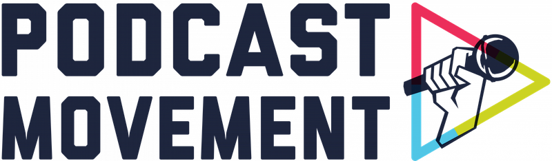 Podcast Movement